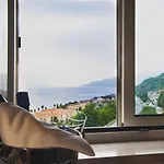 Szálloda Piccolo 3*