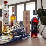 Piccolo Szálloda