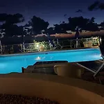 Szálloda Piccolo 3*