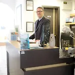 Szálloda Piccolo 3*
