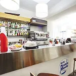 Piccolo Acquappesa