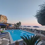 Piccolo 3* Acquappesa