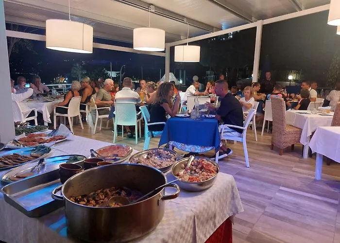 Piccolo אקואפסה