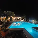 Piccolo Hotel 3*