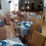 Piccolo Hotel