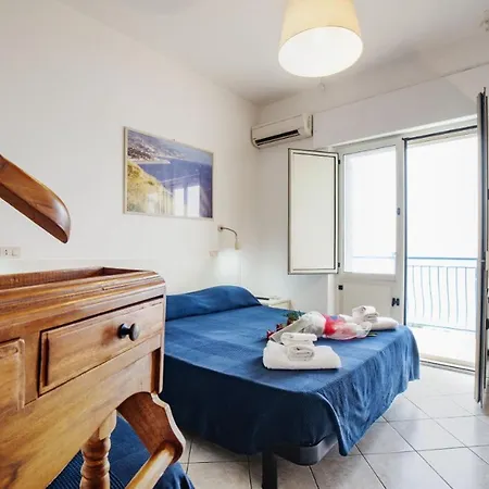 Hotel Piccolo 3*