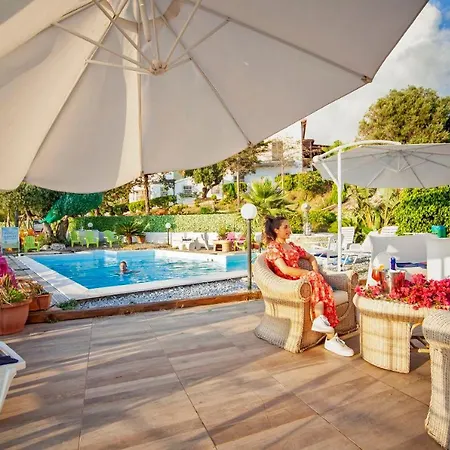 Hotel Piccolo