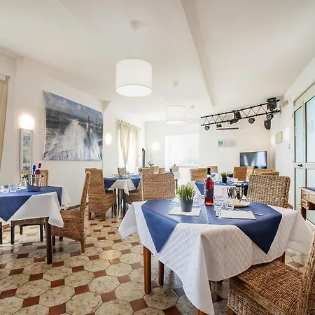 Piccolo Hotel 3*
