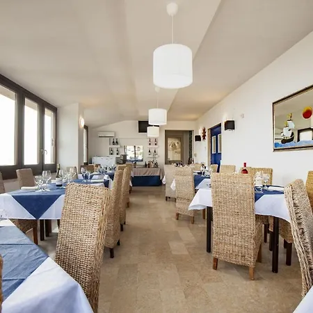 Piccolo Hotel