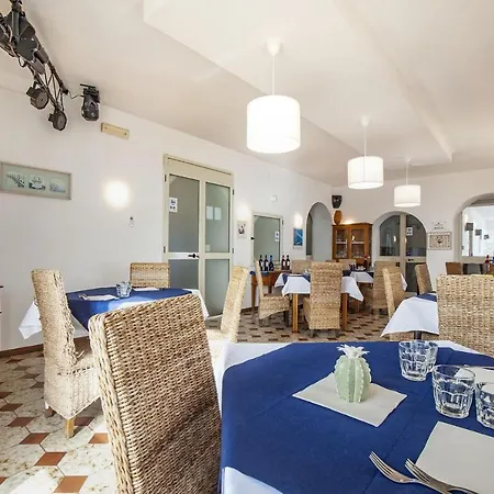 Hotel Piccolo