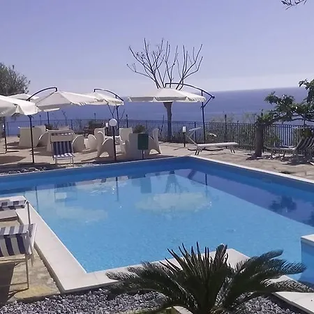 Hotel Piccolo 3*