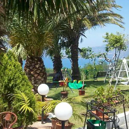 Hotel Piccolo 3*