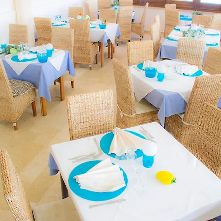 Piccolo Hotel 3*