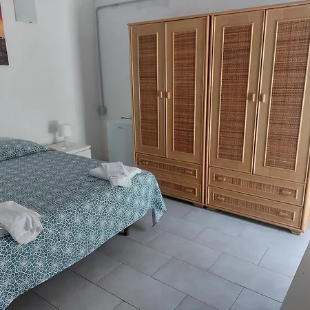 Piccolo Hotel