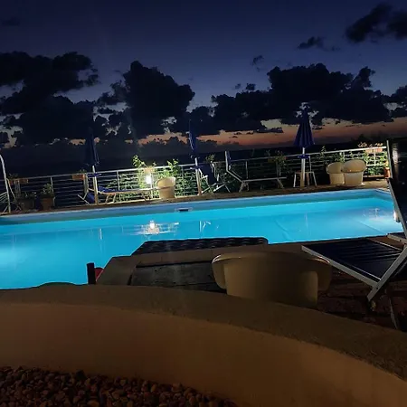 Hotel Piccolo 3*