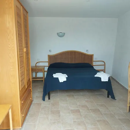 Piccolo Hotel 3*
