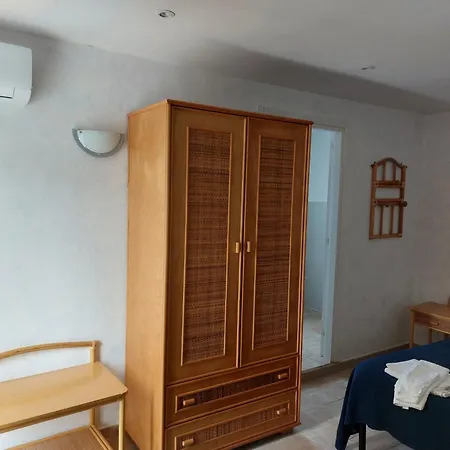 Hotel Piccolo
