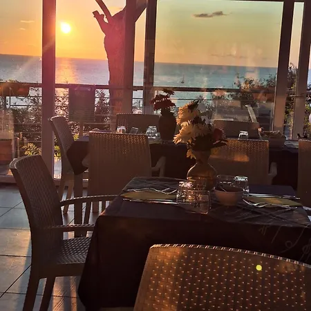Piccolo Hotel 3*