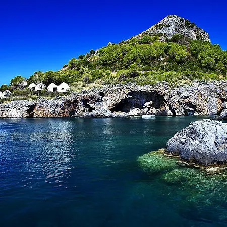 Hotel Piccolo 3*