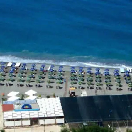 Hotel Piccolo 3*