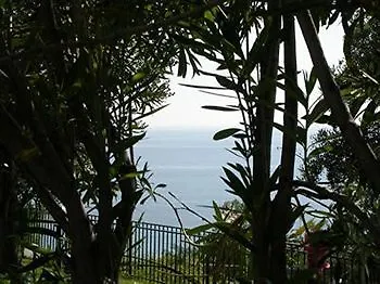 Hotel Piccolo
