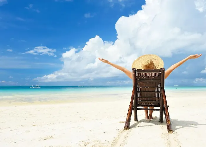 Hotel Piccolo Acquappesa